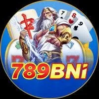 789BNI - Permainan Poker Seru dan Menguntungkan