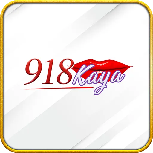 918KAYA - Petualangan Seru di Dunia MMORPG