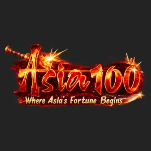 ASIA100 - Strategi Luar Biasa untuk Penguasa Takhta