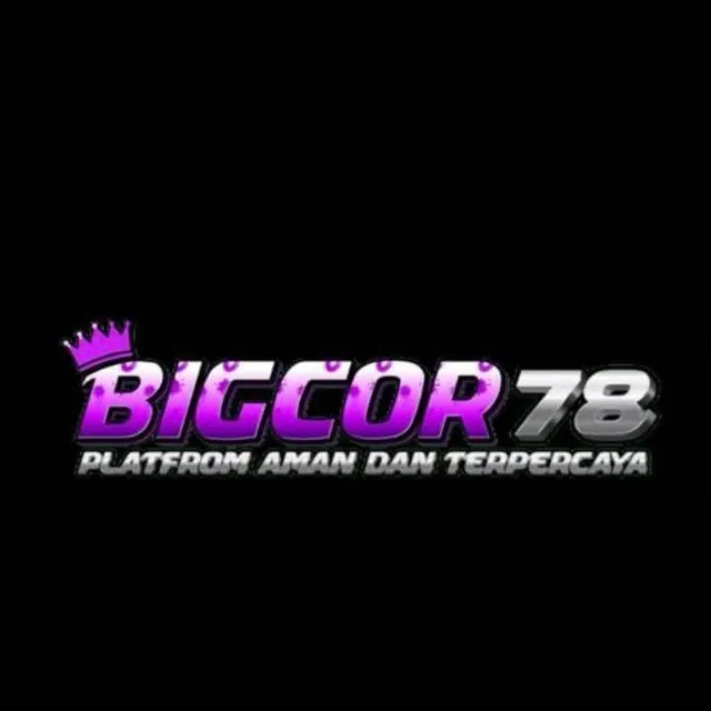 BIGCOR78 - Game Sepak Bola Terbaik untuk Pecinta Football