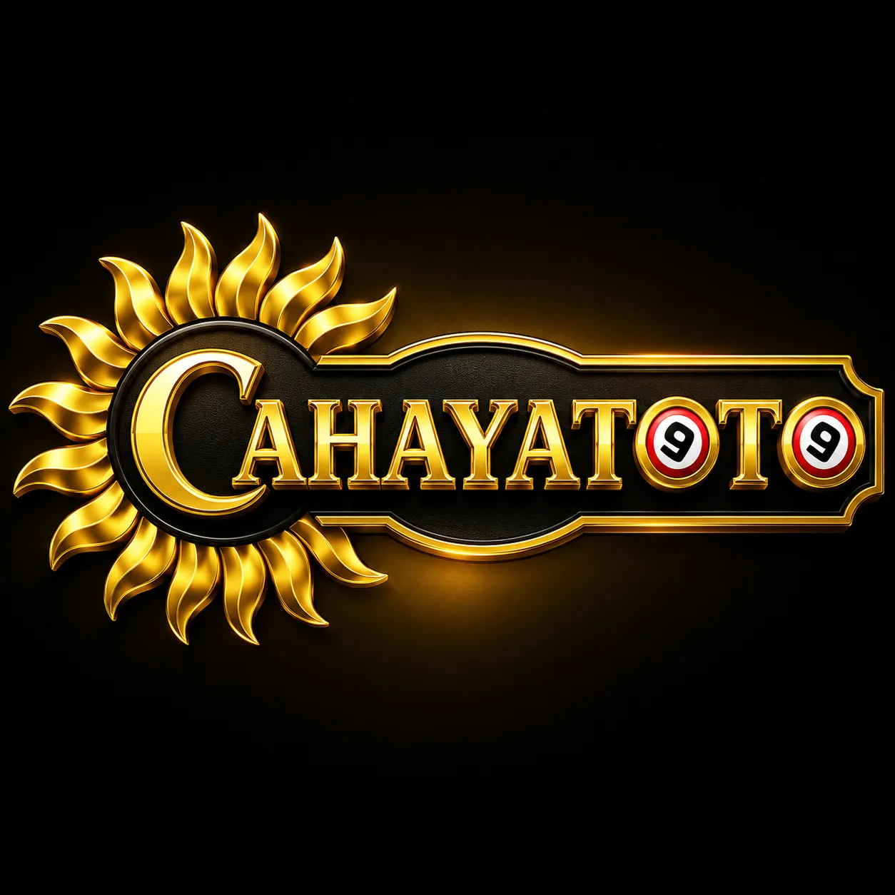 CAHAYATOTO - Game Olahraga Terbaik untuk Penggemar Olahraga