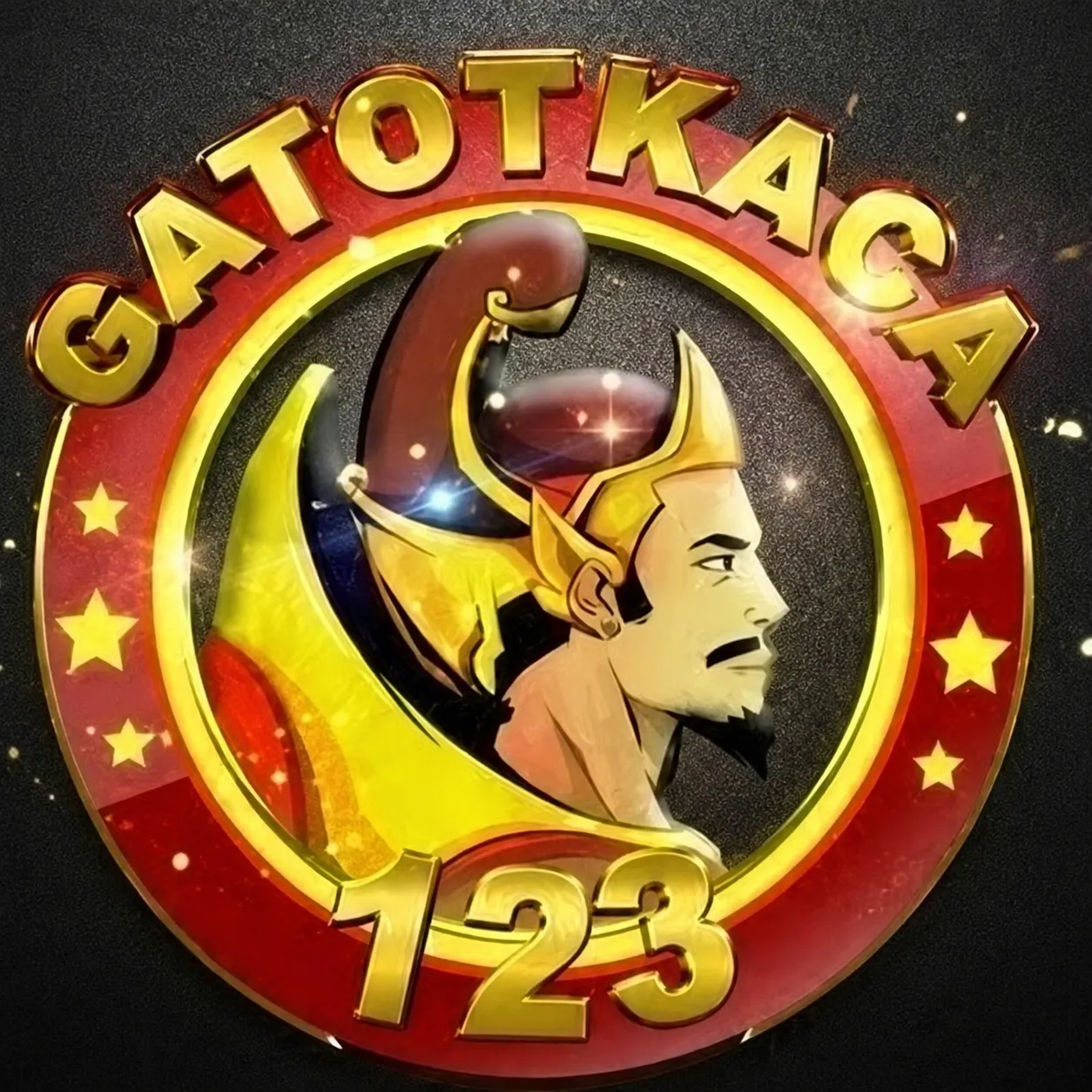 GATOTKACA123 - Strategi Pertempuran Terbaik di Dunia SLG