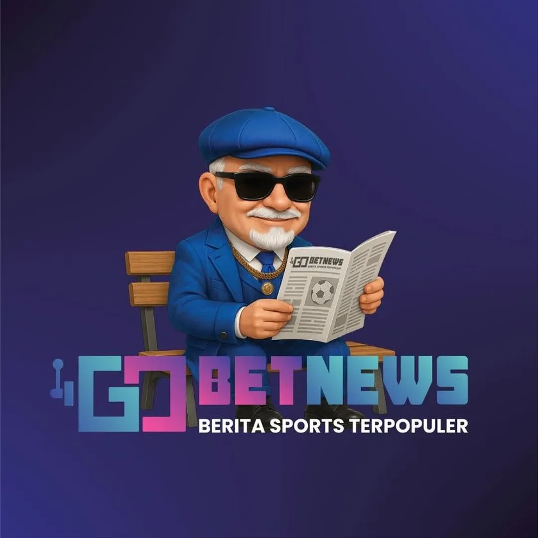 GOBETASIA - Permainan Mahjong Seru untuk Semua