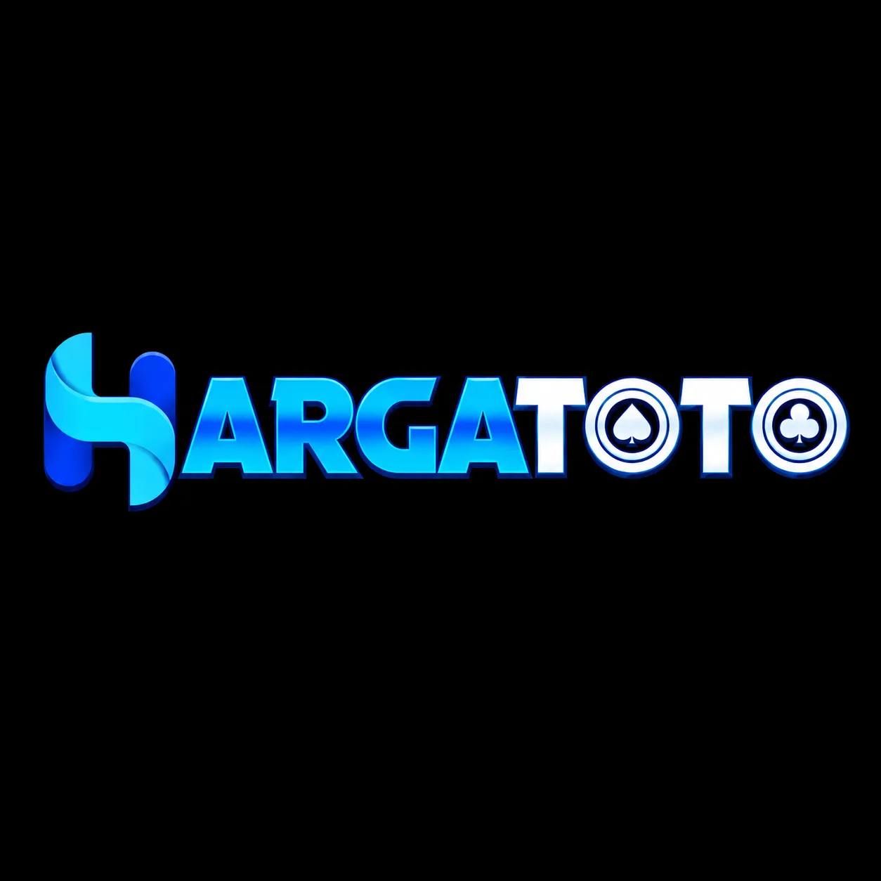 HARGATOTO - Permainan Arcade Seru dan Menegangkan
