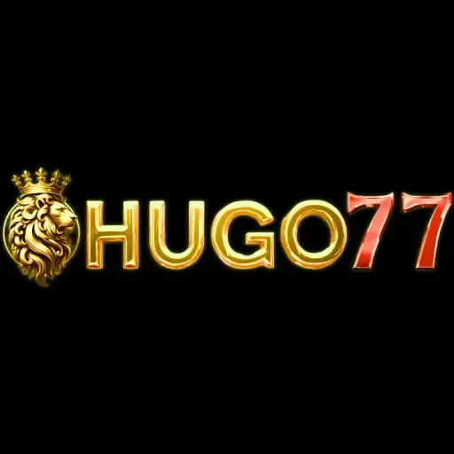 HUGO77 - Petualangan Seru dalam Permainan Match-3