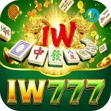 IW777 - Game Domino Interaktif Terbaik