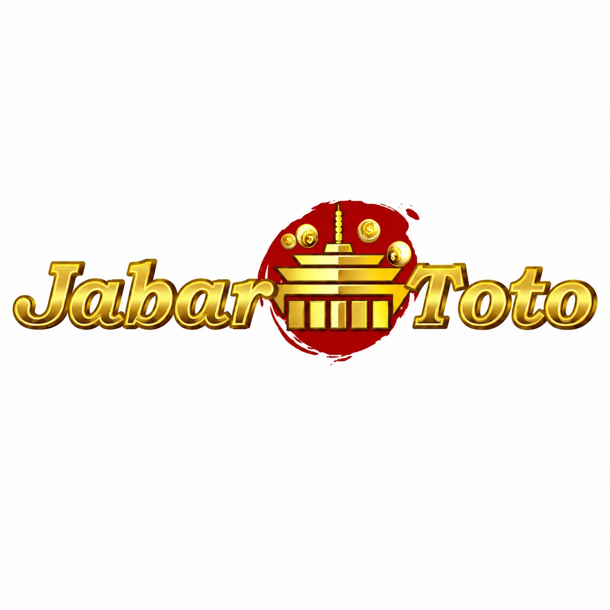 JABARTOTO - Aplikasi Utility Terbaik untuk Mengoptimalkan Pengalaman Anda