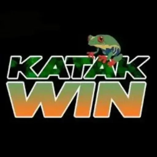 KAKAKWIN - Game Kasino Terbaik untuk Penggemar Judi