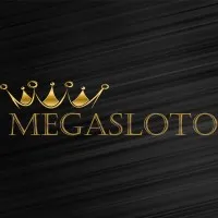 MEGASLOTO - Petualangan Seru di Dunia MOBA