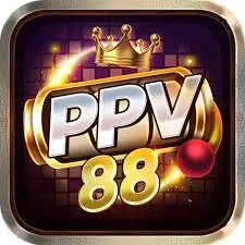 PPV88 - Game Olahraga Terbaik untuk Pecinta Sports