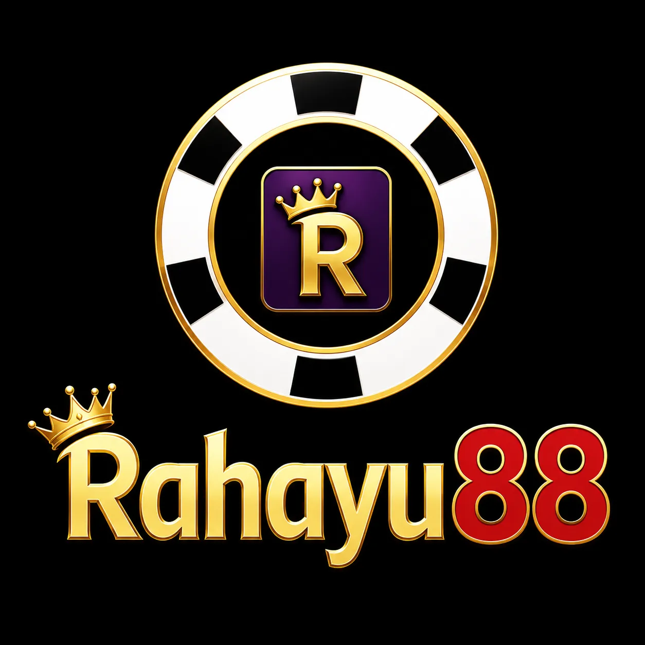 RAHAYU88 - Permainan Kasino Terbaik di Genggaman Anda