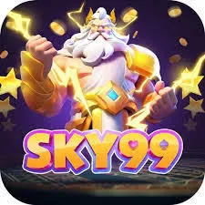 SKY99 - Permainan Bingo Seru dan Mengasyikkan
