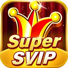 SUPERSVIP - Game Aksi Penuh Tantangan dan Keseruan