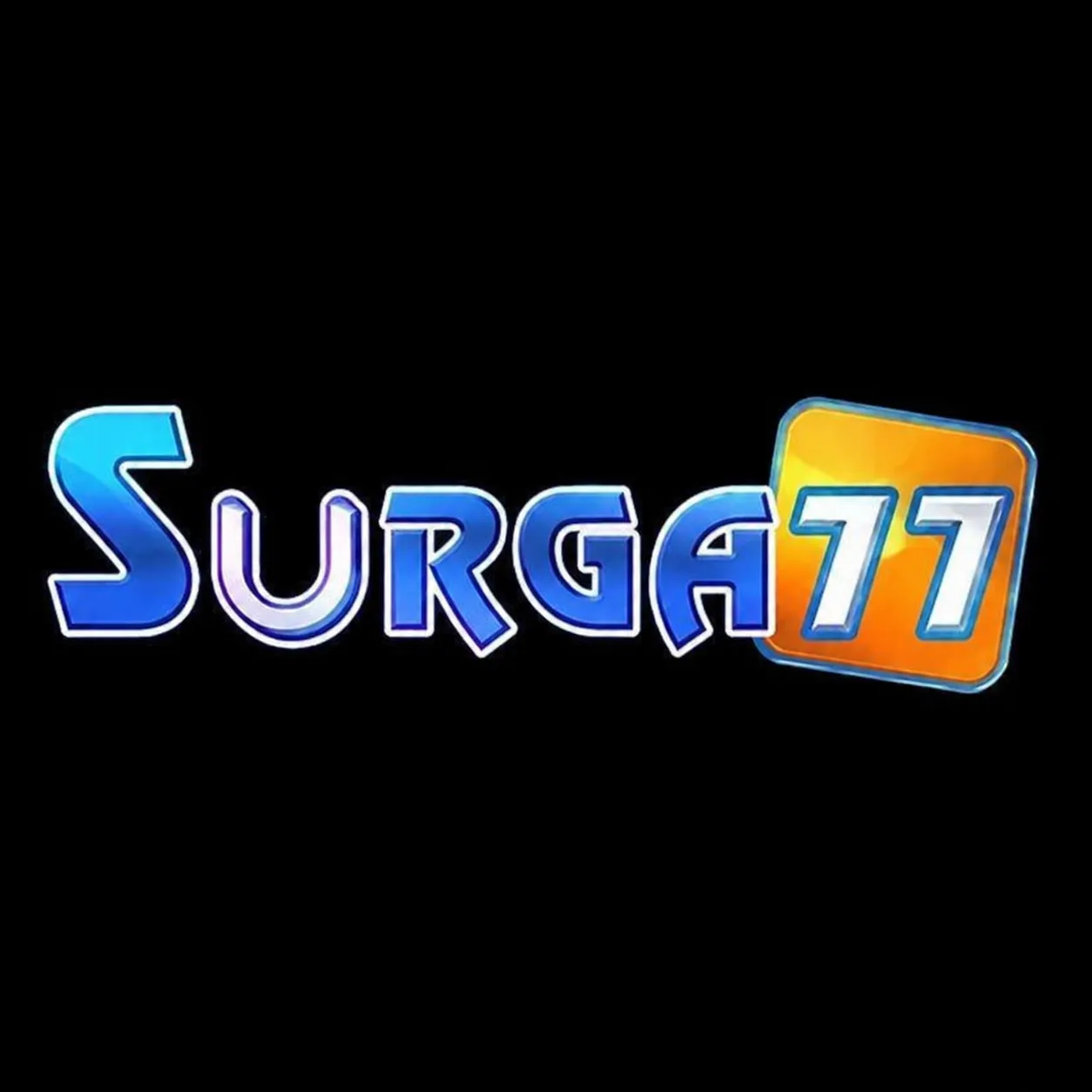SURGA11 - Game MOBA Seru dan Menantang