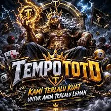 TEMPOTOTO - Strategi Cerdas untuk Menguasai Dunia
