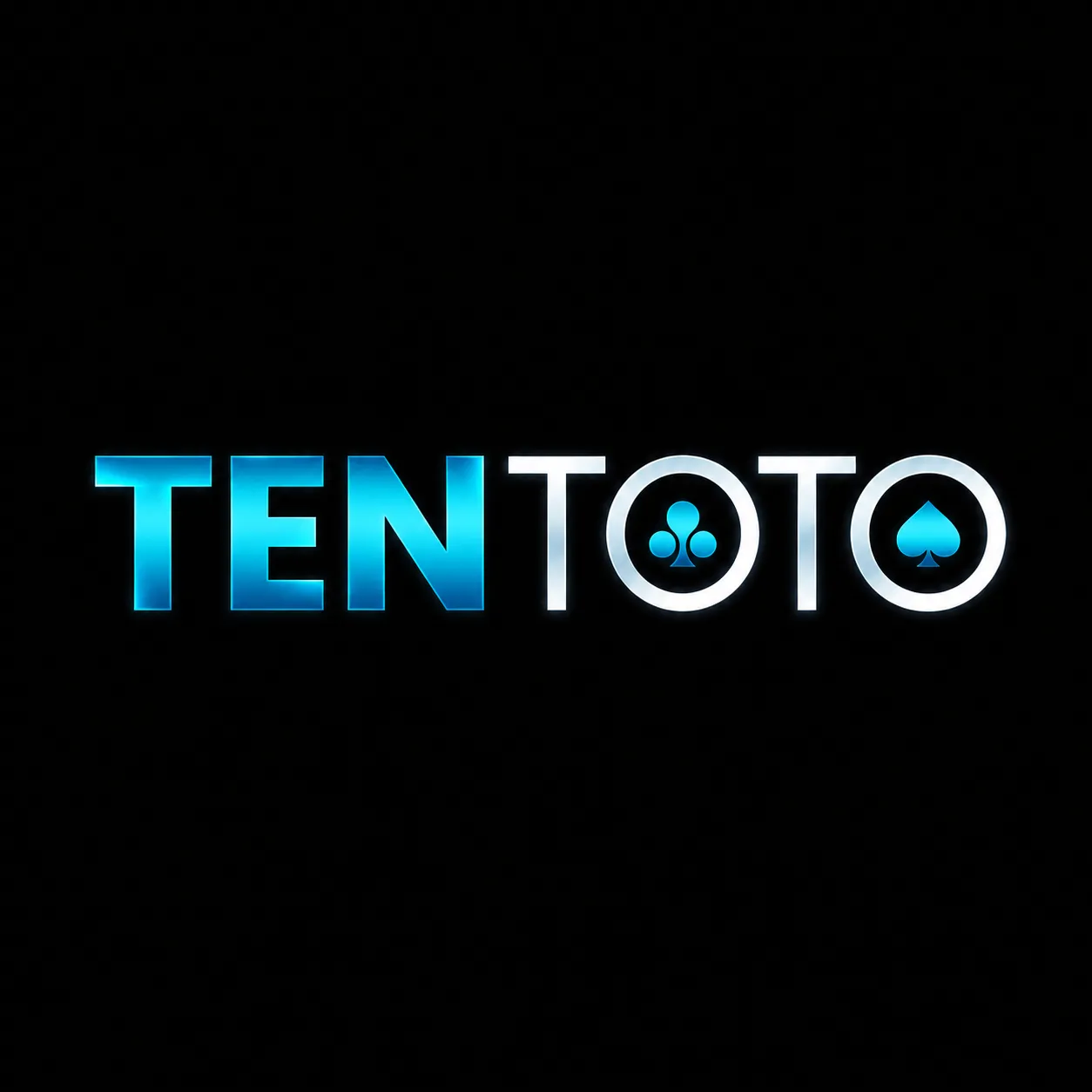 TENTOTO - Game MOBA Seru dan Menantang