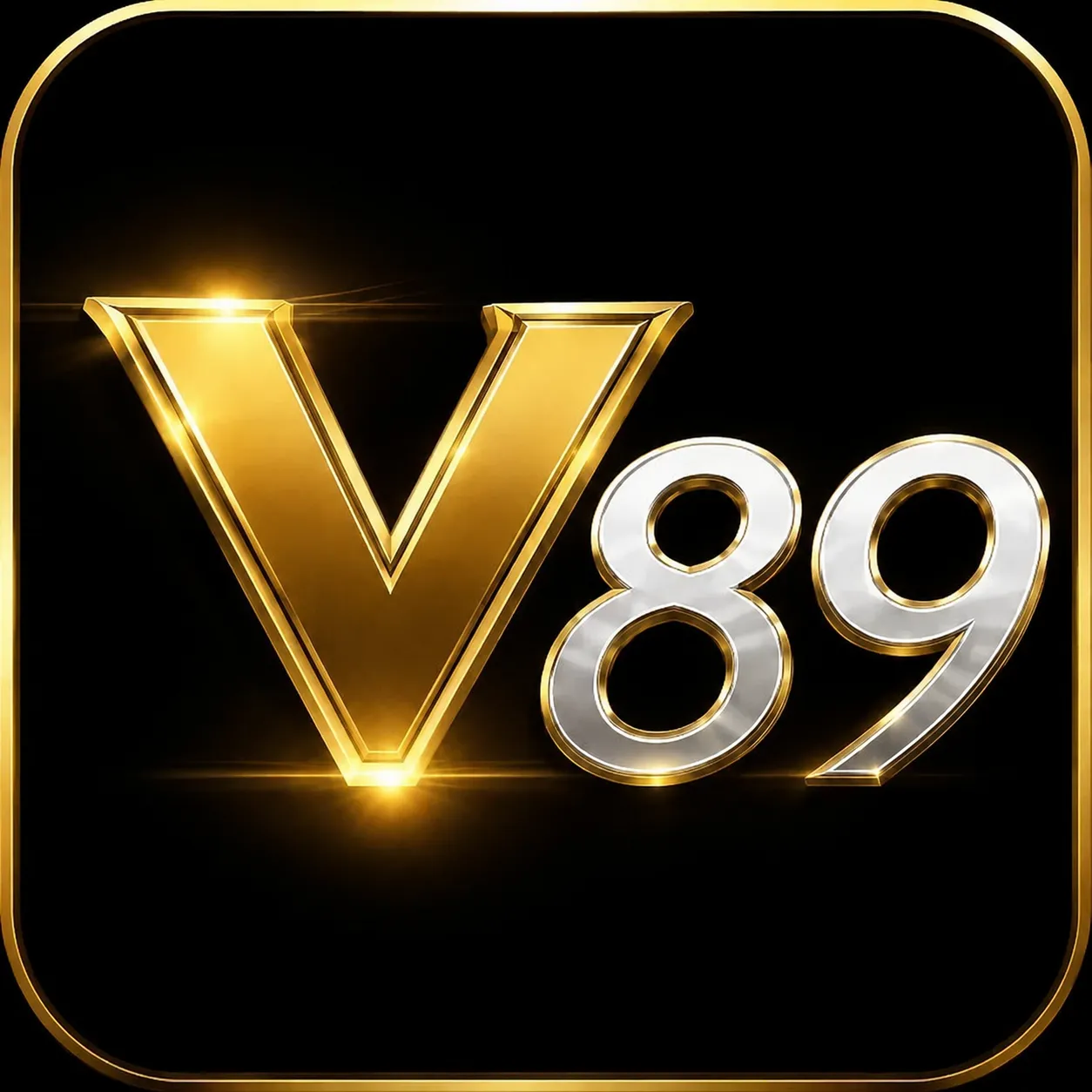 V89 - Game MOBA Seru dan Menantang