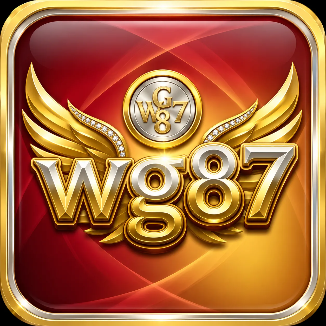 WG87 - Game Olahraga Seru untuk Semua Kalangan