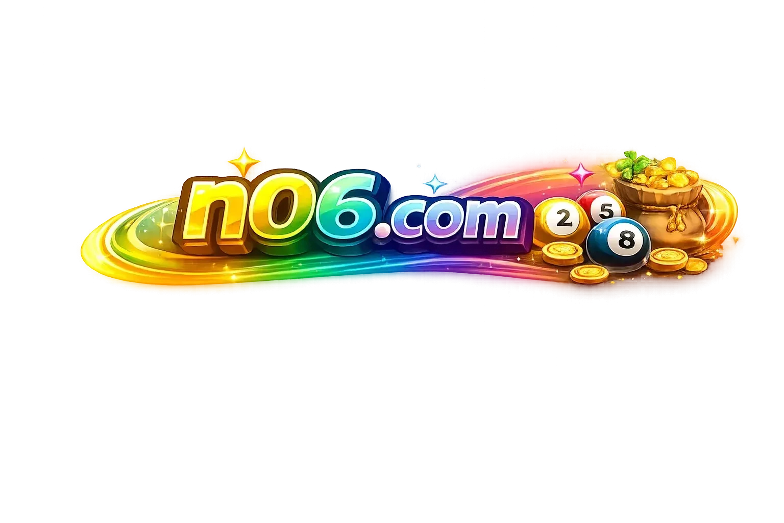 n06