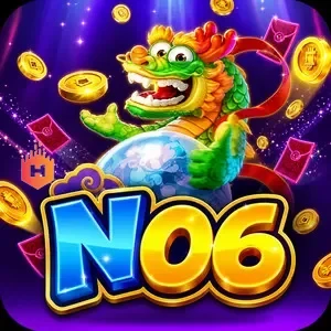 Logo n06